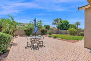 449 E Las Colinas Pl, Chandler, AZ 85249 - Photo 39
