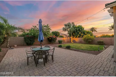 449 E Las Colinas Place, Chandler, AZ 85249 - Photo 53