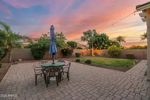 449 E Las Colinas Pl, Chandler, AZ 85249 - Photo 53