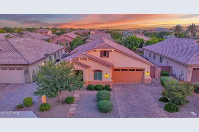 449 E Las Colinas Place, Chandler, AZ 85249 - Photo 21