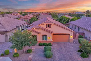 449 E Las Colinas Pl, Chandler, AZ 85249 - Photo 21