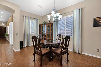 449 E Las Colinas Place, Chandler, AZ 85249 - Photo 33