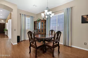 449 E Las Colinas Pl, Chandler, AZ 85249 - Photo 33