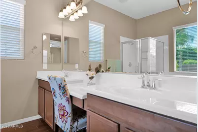 449 E Las Colinas Place, Chandler, AZ 85249 - Photo 15