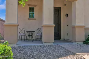 449 E Las Colinas Pl, Chandler, AZ 85249 - Photo 47
