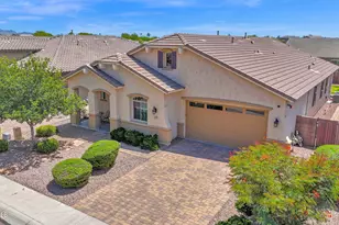 449 E Las Colinas Pl, Chandler, AZ 85249 - Photo 3
