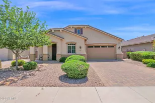 449 E Las Colinas Pl, Chandler, AZ 85249 - Photo 45