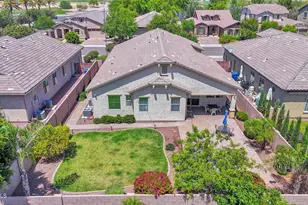 449 E Las Colinas Pl, Chandler, AZ 85249 - Photo 13