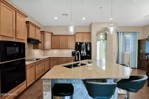 449 E Las Colinas Pl, Chandler, AZ 85249 - Photo 11