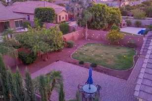 449 E Las Colinas Pl, Chandler, AZ 85249 - Photo 23