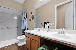 449 E Las Colinas Pl, Chandler, AZ 85249 - Photo 29