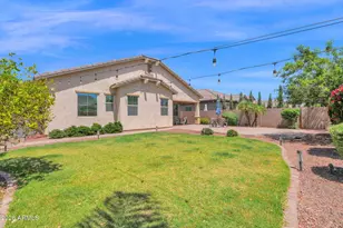449 E Las Colinas Pl, Chandler, AZ 85249 - Photo 43