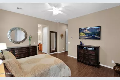 449 E Las Colinas Place, Chandler, AZ 85249 - Photo 13