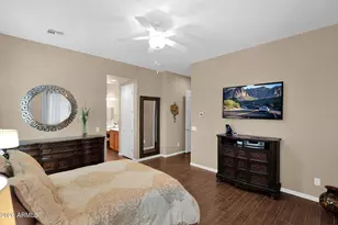 449 E Las Colinas Pl, Chandler, AZ 85249 - Photo 13