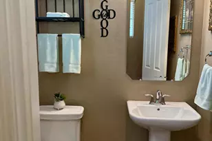 449 E Las Colinas Pl, Chandler, AZ 85249 - Photo 23