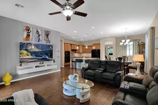 449 E Las Colinas Pl, Chandler, AZ 85249 - Photo 37