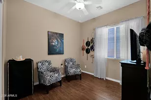 449 E Las Colinas Pl, Chandler, AZ 85249 - Photo 29