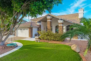 1734 E Queen Palm Dr, Gilbert, AZ 85234 - Photo 67