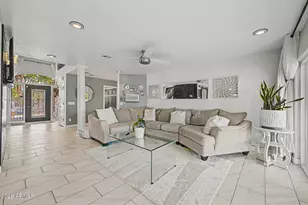 1734 E Queen Palm Dr, Gilbert, AZ 85234 - Photo 31