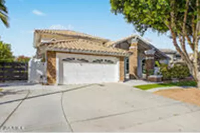 1734 E Queen Palm Drive, Gilbert, AZ 85234 - Photo 13