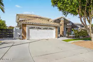 1734 E Queen Palm Dr, Gilbert, AZ 85234 - Photo 13