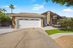 1734 E Queen Palm Dr, Gilbert, AZ 85234 - Photo 19