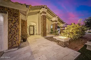 1734 E Queen Palm Dr, Gilbert, AZ 85234 - Photo 9