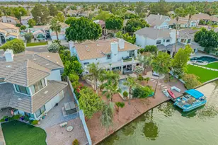 1734 E Queen Palm Dr, Gilbert, AZ 85234 - Photo 83