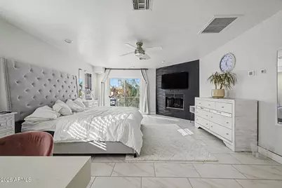 1734 E Queen Palm Drive, Gilbert, AZ 85234 - Photo 35