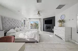 1734 E Queen Palm Dr, Gilbert, AZ 85234 - Photo 35