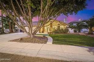 1734 E Queen Palm Dr, Gilbert, AZ 85234 - Photo 5