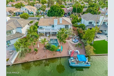 1734 E Queen Palm Drive, Gilbert, AZ 85234 - Photo 81