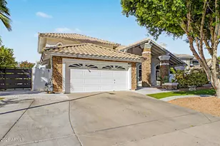 1734 E Queen Palm Dr, Gilbert, AZ 85234 - Photo 15