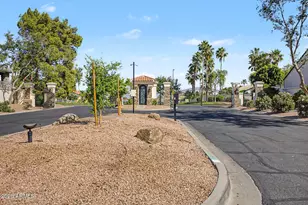 1734 E Queen Palm Dr, Gilbert, AZ 85234 - Photo 65