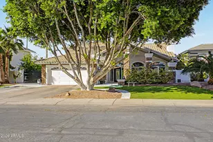 1734 E Queen Palm Dr, Gilbert, AZ 85234 - Photo 11