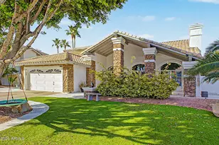 1734 E Queen Palm Dr, Gilbert, AZ 85234 - Photo 17