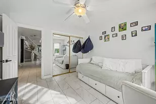 1734 E Queen Palm Dr, Gilbert, AZ 85234 - Photo 41