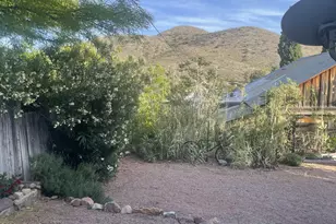 6 Cochise Trail, Bisbee, AZ 85603 - Photo 23