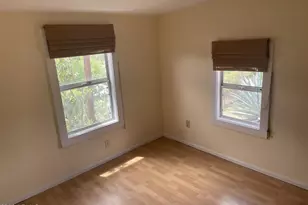 6 Cochise Trail, Bisbee, AZ 85603 - Photo 19