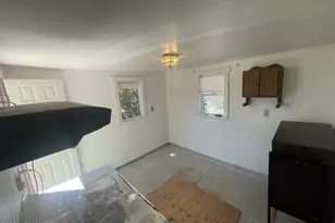 6 Cochise Trail, Bisbee, AZ 85603 - Photo 27