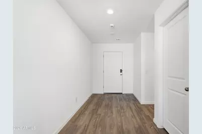 15610 S Moon Valley Road, Arizona City, AZ 85123 - Photo 5