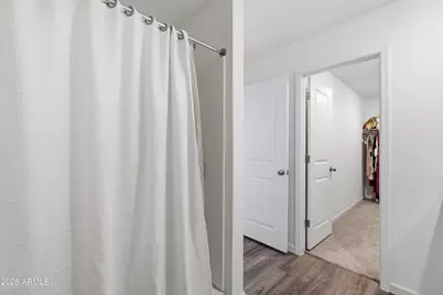 15610 S Moon Valley Road, Arizona City, AZ 85123 - Photo 27