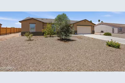 15610 S Moon Valley Road, Arizona City, AZ 85123 - Photo 3