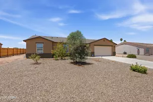 15610 S Moon Valley Rd, Arizona City, AZ 85123 - Photo 3