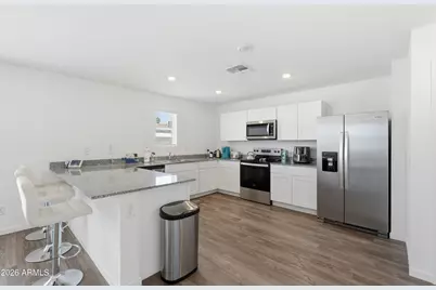 15610 S Moon Valley Road, Arizona City, AZ 85123 - Photo 11