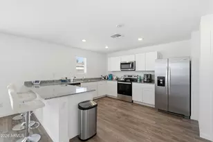 15610 S Moon Valley Rd, Arizona City, AZ 85123 - Photo 11