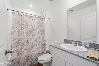 15610 S Moon Valley Road, Arizona City, AZ 85123 - Photo 29