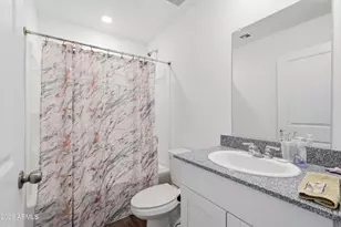 15610 S Moon Valley Rd, Arizona City, AZ 85123 - Photo 29