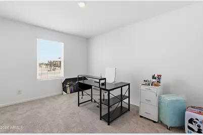 15610 S Moon Valley Road, Arizona City, AZ 85123 - Photo 23