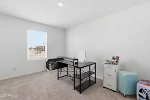 15610 S Moon Valley Rd, Arizona City, AZ 85123 - Photo 23